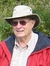 Dan Strawn