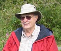 Dan Strawn profile picture
