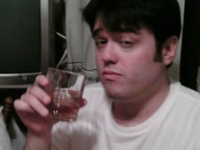 John Bruni profile picture