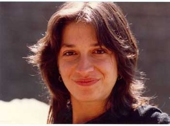a critical commentary on amy wilentz a critical commentary on amy wilentz