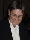 Brenda Adcock profile picture