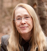 Winifred Elze profile picture