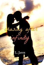 L. Jayne profile picture