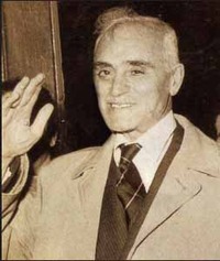 رشيد سليم الخوري