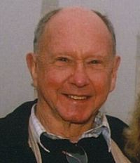 Brian  Duncan
