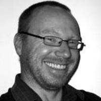 Ryan  O&#x27;Neill