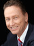 William Matthies William Matthies