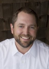 Jon Wortmann