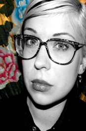 Justine Geoffrey profile picture