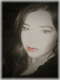 Brandi Kennedy profile picture