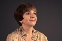 Віра Агеєва profile picture