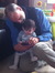 Tom Widdicombe
