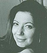 Ιωάννα Μπουραζοπούλου profile picture