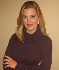 Angie Kinghorn