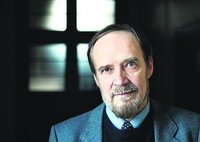 Antanas Andrijauskas
