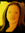 Lowri T...
