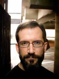 Éric Gauthier profile picture