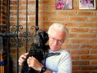 Allen McGill profile picture