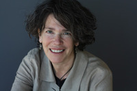 T.M. Luhrmann profile picture
