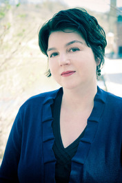 Elizabeth Ruth profile picture
