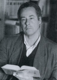 Hans Faverey profile picture