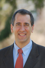 Jeffrey D. Arthurs