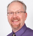 Douglas S. Huffman