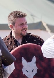Paul Grzegorzek profile picture