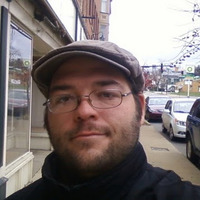Todd Misura profile picture