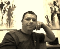 Joseph P. Clarkson