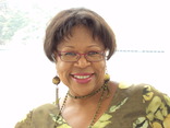 Robin D. Hart