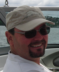 R.J.  Leahy profile picture