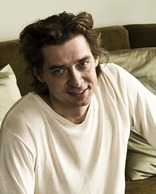 Péter Zilahy