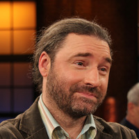 Tommy Krappweis profile picture