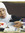 Fatimah...