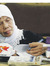 Fatimah Busu Fatimah Busu