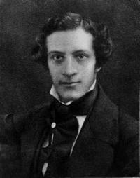 Henry Gray profile picture