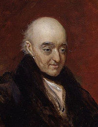 Samuel Rogers profile picture