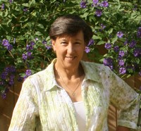 Laura Drake profile picture