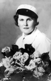 Marjatta Kurenniemi profile picture