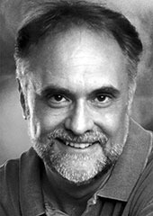 Jim Steinmeyer profile picture
