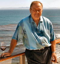 Andrew J. Rafkin profile picture