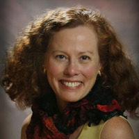 Helen Sedwick profile picture