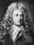 Antoine Galland