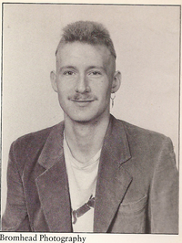 John Lennard profile picture