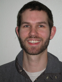 Andrew McFadyen-Ketchum profile picture