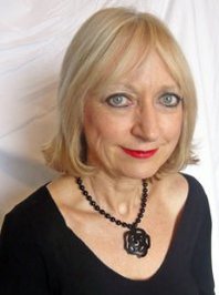 Carol Dyhouse profile picture