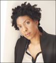 Ebook The Twelve Tribes of Hattie read Online! Ebook The Twelve Tribes of Hattie read Online!