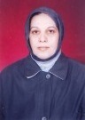 بتول قاسم ناصر