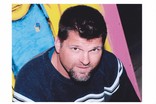 Mark Vincent Lincir